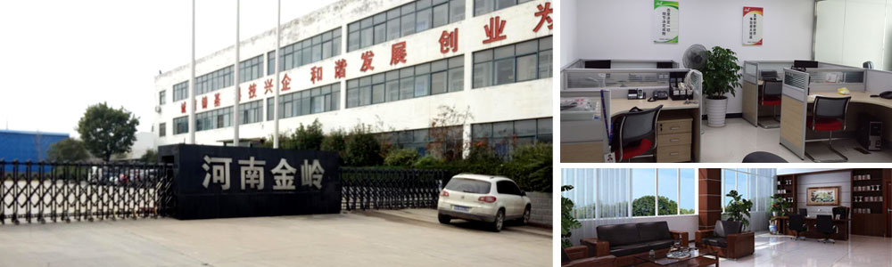 关于幸福宝下载